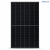 ChatGPT Image 13 cze 2026, 11_27_49.png