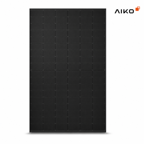 ChatGPT Image 13 cze 2026, 11_32_22.png