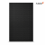 ChatGPT Image 13 cze 2026, 11_32_22.png