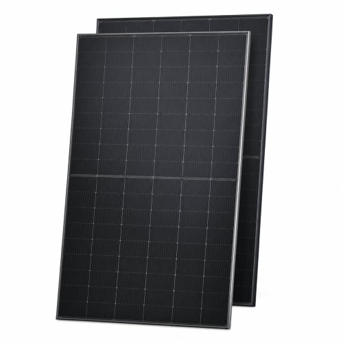 ChatGPT Image 13 cze 2026, 13_20_42 (2).png