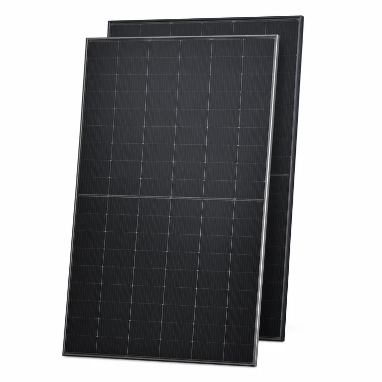 ChatGPT Image 13 cze 2026, 13_20_42 (2).png
