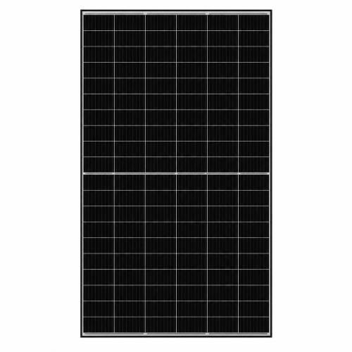 ChatGPT Image 13 cze 2026, 13_20_42 (1).png