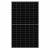 ChatGPT Image 13 cze 2026, 13_20_42 (1).png