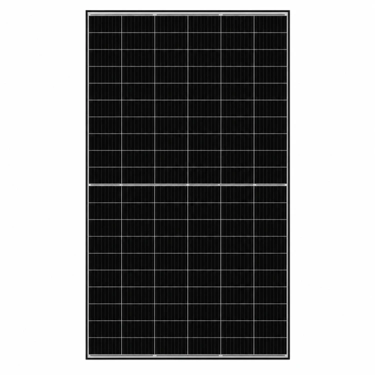 ChatGPT Image 13 cze 2026, 13_20_42 (1).png