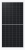 ChatGPT Image 13 cze 2026, 13_36_08.png
