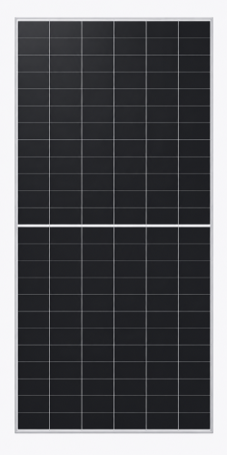 ChatGPT Image 13 cze 2026, 13_36_08.png