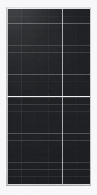 ChatGPT Image 13 cze 2026, 13_36_08.png