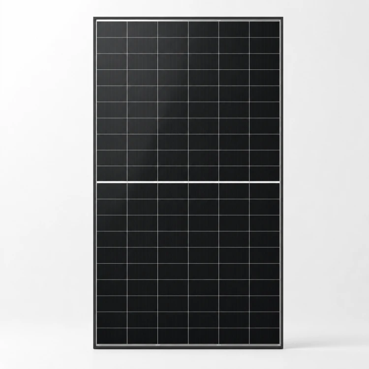 ChatGPT Image 13 cze 2026, 13_49_41 (1).png