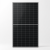 ChatGPT Image 13 cze 2026, 13_49_41 (1).png