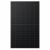 ChatGPT Image 13 cze 2026, 13_54_59 (1).png