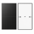 ChatGPT Image 13 cze 2026, 13_54_59 (2).png