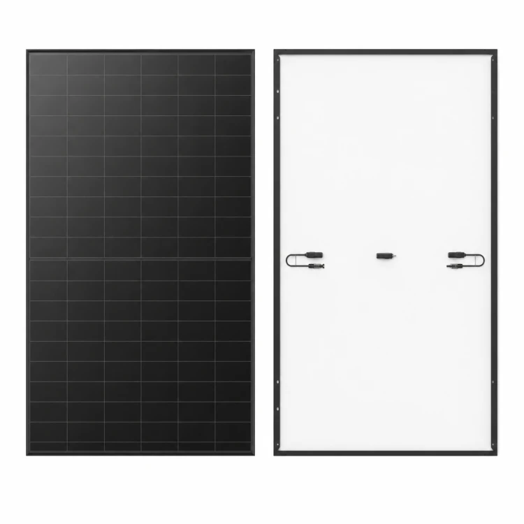 ChatGPT Image 13 cze 2026, 13_54_59 (2).png
