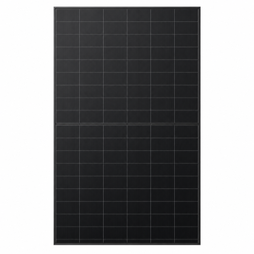ChatGPT Image 13 cze 2026, 13_54_59 (1).png