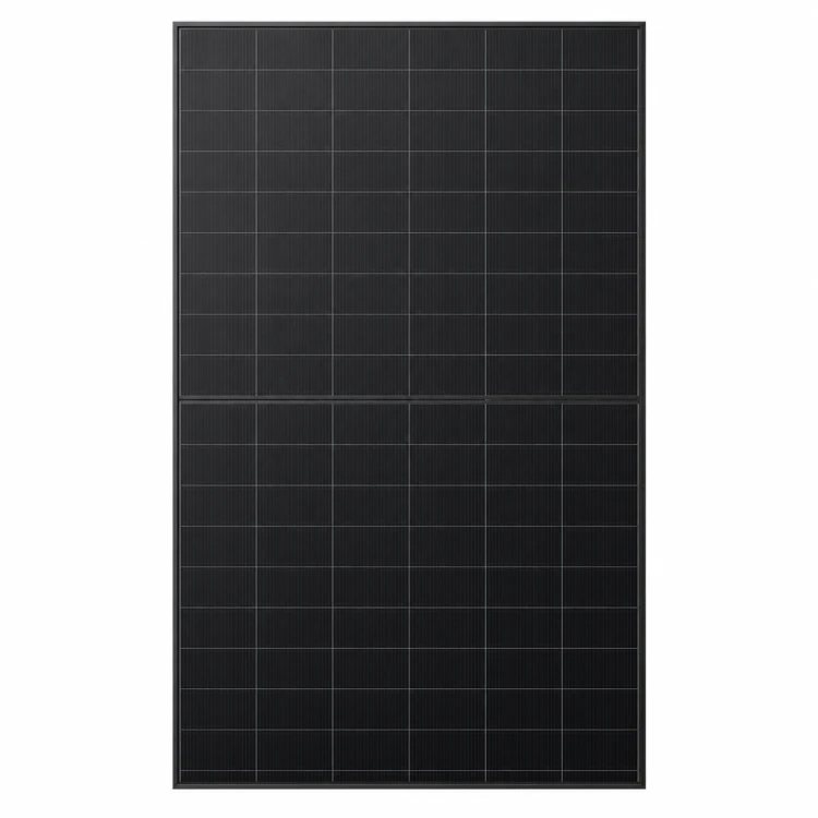 ChatGPT Image 13 cze 2026, 13_54_59 (1).png