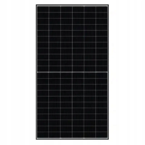 image (1).png