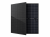 ChatGPT Image 13 cze 2026, 14_02_18.png
