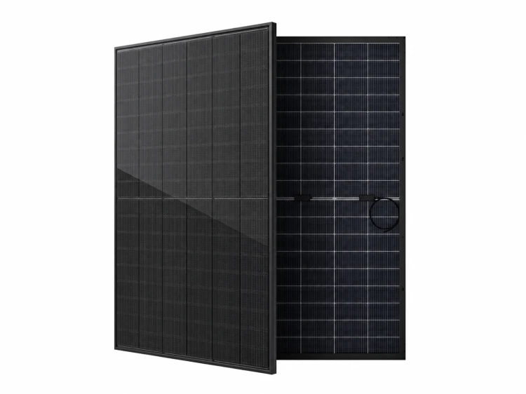 ChatGPT Image 13 cze 2026, 14_02_18.png