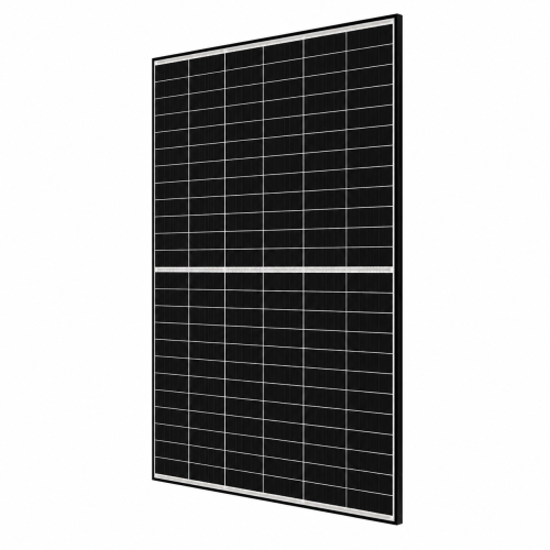 ChatGPT Image 13 cze 2026, 14_10_12.png