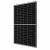 ChatGPT Image 13 cze 2026, 14_10_12.png