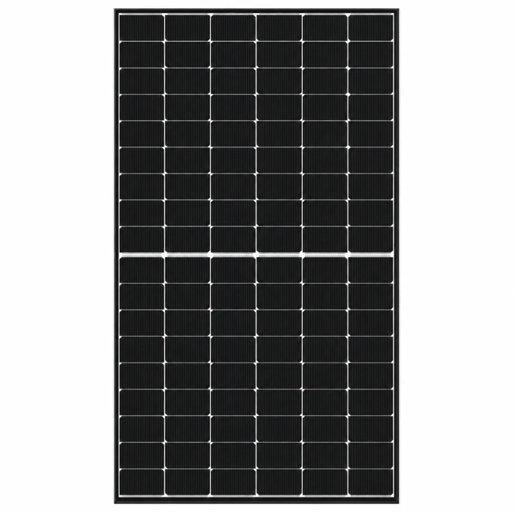 ChatGPT Image 13 cze 2026, 14_16_23.png