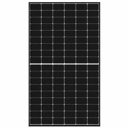 ChatGPT Image 13 cze 2026, 14_16_23.png