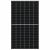 ChatGPT Image 13 cze 2026, 14_16_23.png