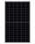 ChatGPT Image 13 cze 2026, 14_23_19 (1).png