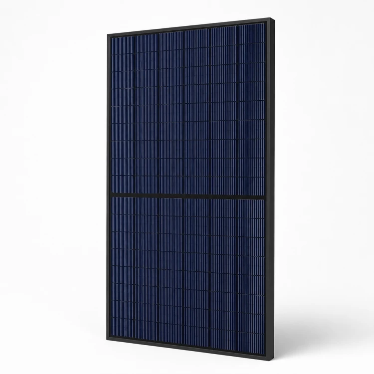 ChatGPT Image 13 cze 2026, 14_29_34.png