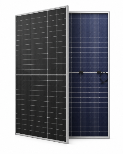ChatGPT Image 13 cze 2026, 14_36_51 (2).png