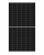 ChatGPT Image 13 cze 2026, 14_36_51 (1).png