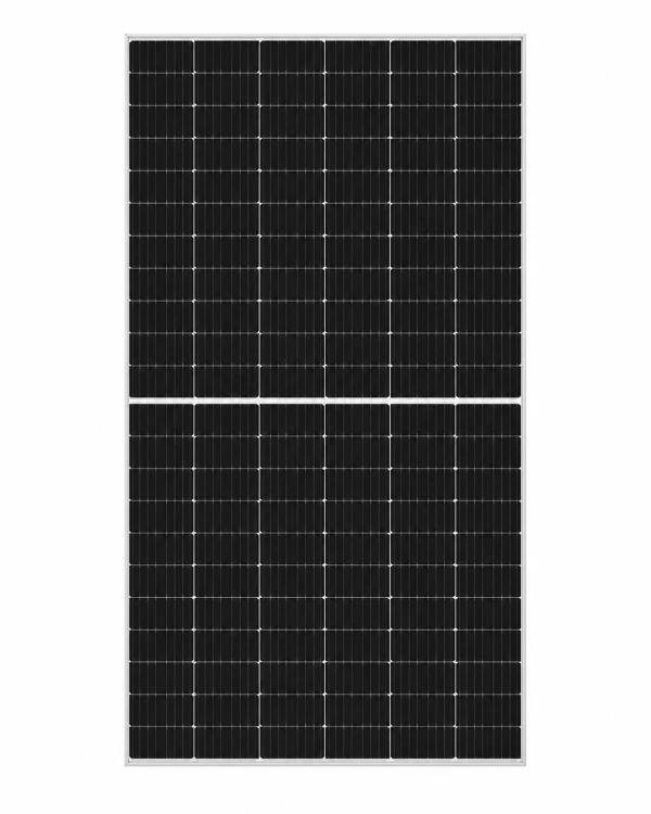 ChatGPT Image 13 cze 2026, 14_36_51 (1).png