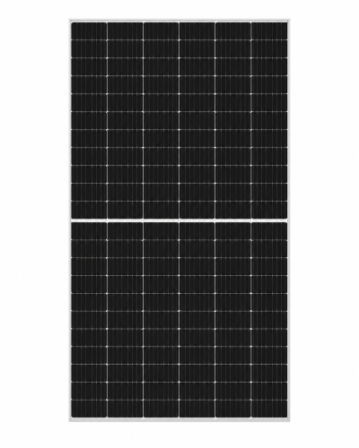 ChatGPT Image 13 cze 2026, 14_36_51 (1).png