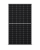 ChatGPT Image 13 cze 2026, 15_03_01.png