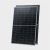 4b75de13-33e2-4b8a-aad7-8596b9e14175.png