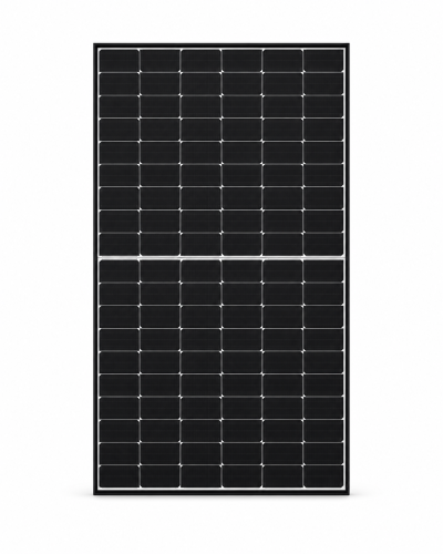 ChatGPT Image 13 cze 2026, 15_03_01.png