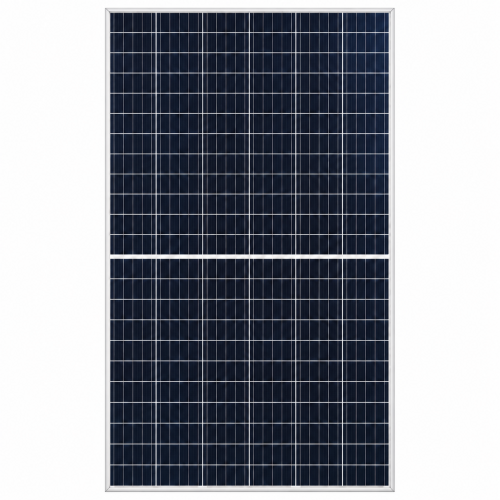 ChatGPT Image 13 cze 2026, 15_12_02.png
