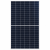 ChatGPT Image 13 cze 2026, 15_12_02.png