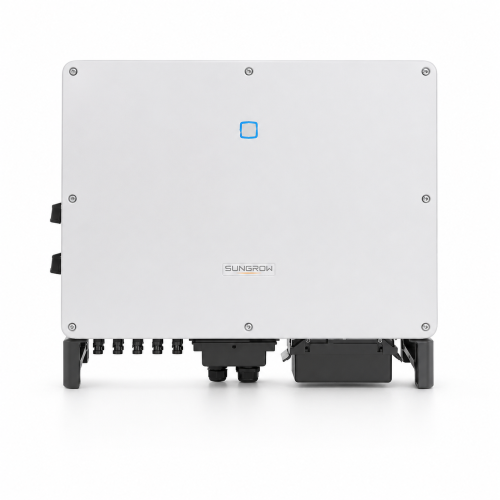 ChatGPT Image 26 cze 2026, 10_13_19 (1).png