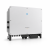 ChatGPT Image 26 cze 2026, 10_13_20 (2).png
