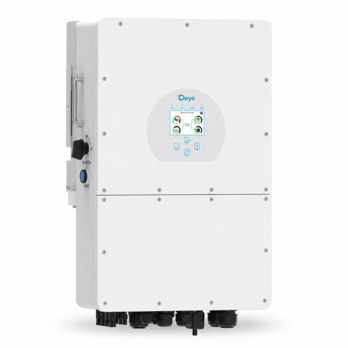 ChatGPT Image 26 cze 2026, 10_39_06 (2).png