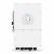 ChatGPT Image 26 cze 2026, 10_39_06 (1).png