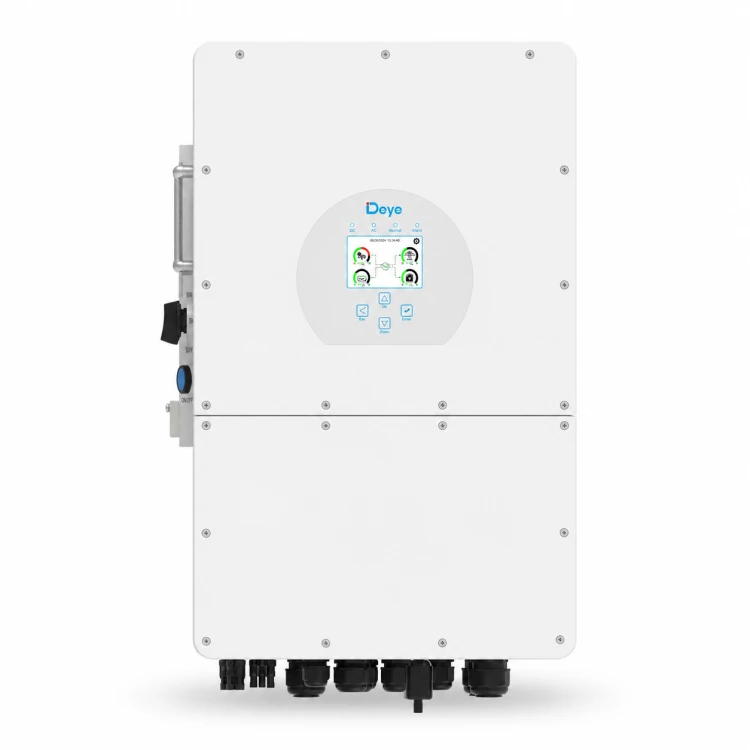 ChatGPT Image 26 cze 2026, 10_39_06 (1).png