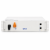 ChatGPT Image 26 cze 2026, 12_30_28 (1).png