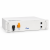 ChatGPT Image 26 cze 2026, 12_30_29 (5).png