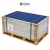 ChatGPT Image 26 cze 2026, 13_21_01.png