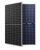 ChatGPT Image 13 cze 2026, 14_36_51 (2).png