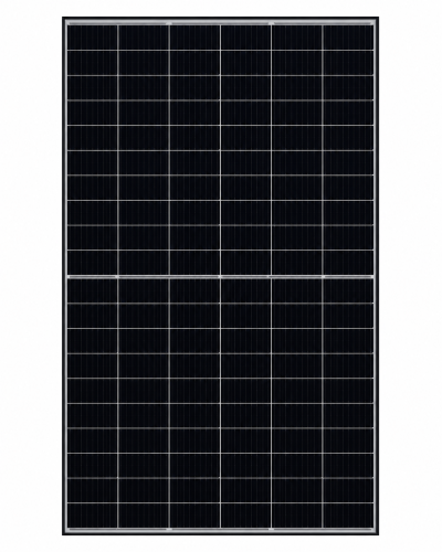 ChatGPT Image 13 cze 2026, 14_23_19 (1).png