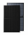 ChatGPT Image 13 cze 2026, 14_23_19 (2).png
