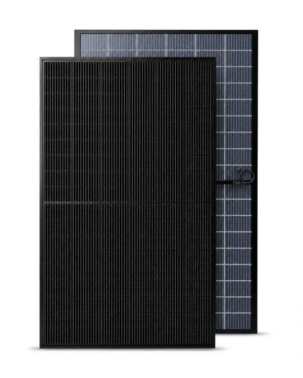 ChatGPT Image 13 cze 2026, 14_23_19 (2).png
