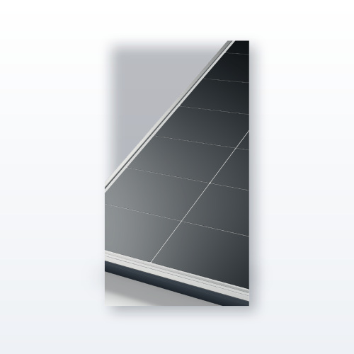 ME5254_36SZT product photo